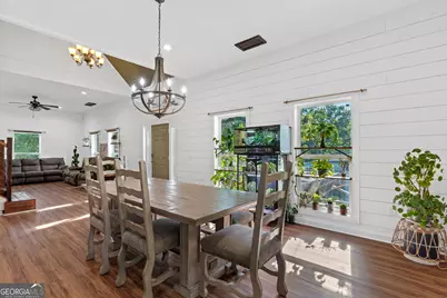 7170 Church Street, Bartow, GA 30413 - Photo 16