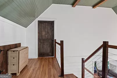 7170 Church Street, Bartow, GA 30413 - Photo 34