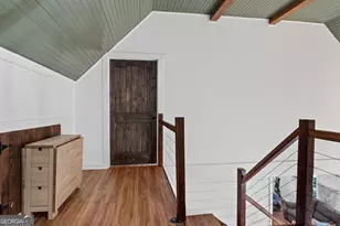 7170 Church St, Bartow, GA 30413 - Photo 34