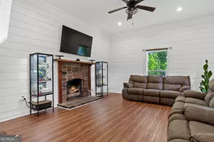 7170 Church St, Bartow, GA 30413 - Photo 6