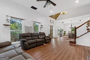 7170 Church St, Bartow, GA 30413 - Photo 10