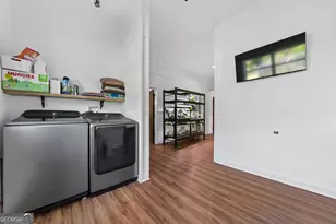 7170 Church St, Bartow, GA 30413 - Photo 26