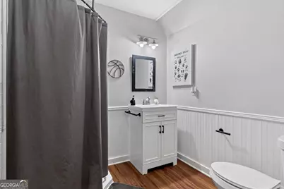 7170 Church Street, Bartow, GA 30413 - Photo 44