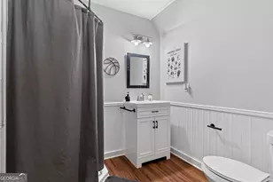 7170 Church St, Bartow, GA 30413 - Photo 44