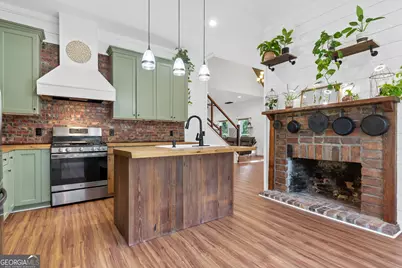 7170 Church Street, Bartow, GA 30413 - Photo 22