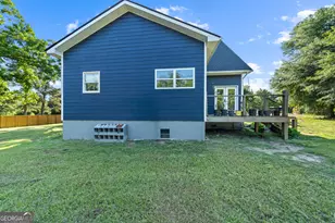 7170 Church St, Bartow, GA 30413 - Photo 46