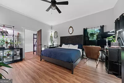 7170 Church Street, Bartow, GA 30413 - Photo 32