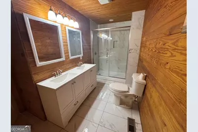 749 Sunflower Drive, Hartwell, GA 30643 - Photo 10