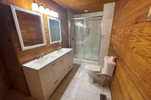 749 Sunflower Dr, Hartwell, GA 30643 - Photo 10