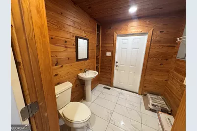 749 Sunflower Drive, Hartwell, GA 30643 - Photo 14