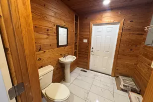 749 Sunflower Dr, Hartwell, GA 30643 - Photo 14