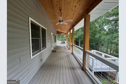 749 Sunflower Drive, Hartwell, GA 30643 - Photo 4