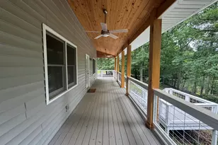 749 Sunflower Dr, Hartwell, GA 30643 - Photo 4