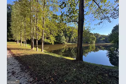 749 Sunflower Drive, Hartwell, GA 30643 - Photo 20