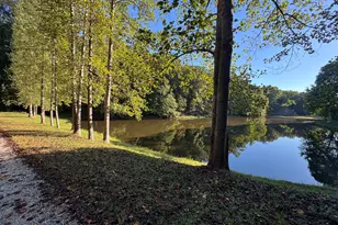 749 Sunflower Dr, Hartwell, GA 30643 - Photo 20