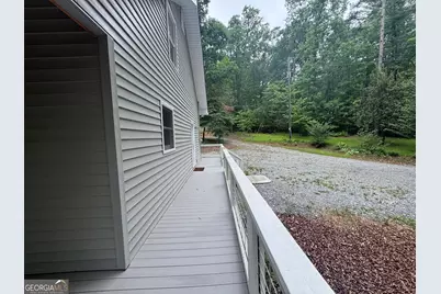 749 Sunflower Drive, Hartwell, GA 30643 - Photo 6