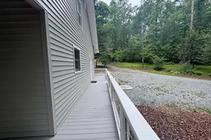 749 Sunflower Dr, Hartwell, GA 30643 - Photo 6