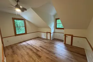 749 Sunflower Dr, Hartwell, GA 30643 - Photo 16