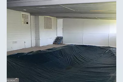 3683 Brown Drive, Decatur, GA 30034 - Photo 10