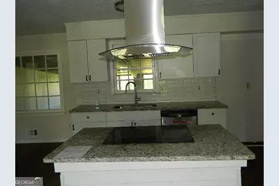 3683 Brown Drive, Decatur, GA 30034 - Photo 8