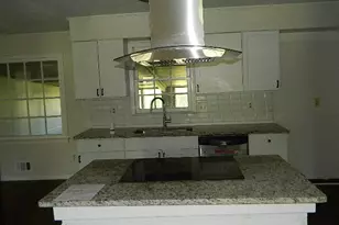 3683 Brown Dr, Decatur, GA 30034 - Photo 8