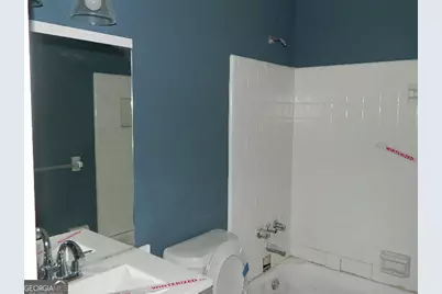 3683 Brown Drive, Decatur, GA 30034 - Photo 16