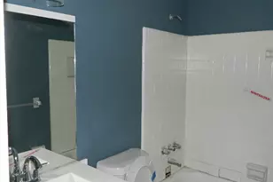 3683 Brown Dr, Decatur, GA 30034 - Photo 16