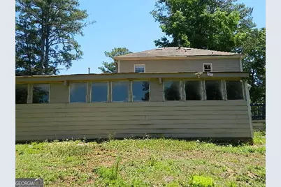 3683 Brown Drive, Decatur, GA 30034 - Photo 4