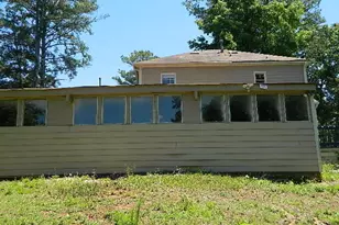 3683 Brown Dr, Decatur, GA 30034 - Photo 4