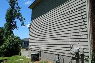 3683 Brown Dr, Decatur, GA 30034 - Photo 2