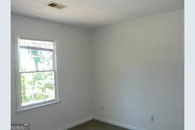 3683 Brown Drive, Decatur, GA 30034 - Photo 14