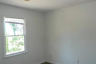 3683 Brown Dr, Decatur, GA 30034 - Photo 14