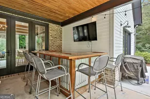 512 River Forest Dr, Forsyth, GA 31029 - Photo 64