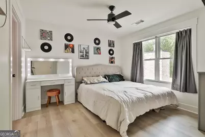 512 River Forest Drive, Forsyth, GA 31029 - Photo 58