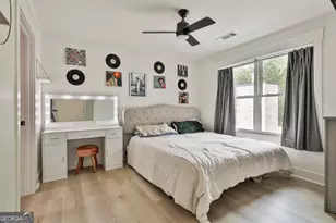 512 River Forest Dr, Forsyth, GA 31029 - Photo 58