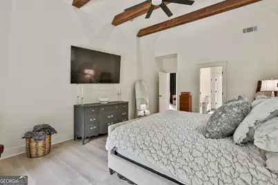 512 River Forest Drive, Forsyth, GA 31029 - Photo 40