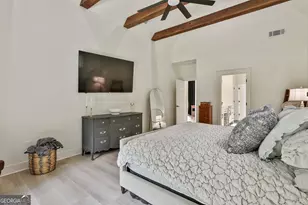 512 River Forest Dr, Forsyth, GA 31029 - Photo 40