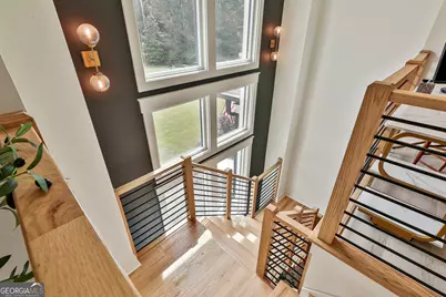 512 River Forest Drive, Forsyth, GA 31029 - Photo 48