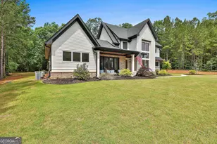 512 River Forest Dr, Forsyth, GA 31029 - Photo 6