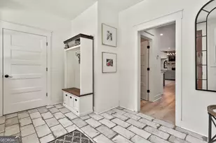 512 River Forest Dr, Forsyth, GA 31029 - Photo 36