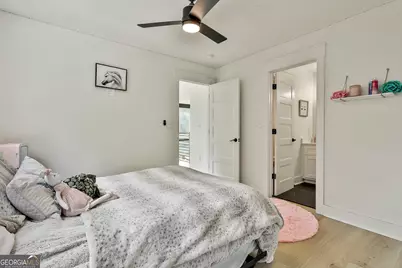 512 River Forest Drive, Forsyth, GA 31029 - Photo 54