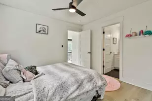 512 River Forest Dr, Forsyth, GA 31029 - Photo 54