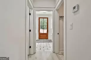 512 River Forest Dr, Forsyth, GA 31029 - Photo 32