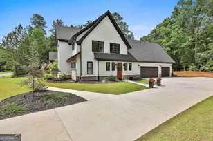 512 River Forest Dr, Forsyth, GA 31029 - Photo 8