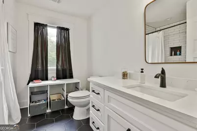 512 River Forest Drive, Forsyth, GA 31029 - Photo 60