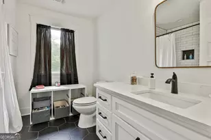 512 River Forest Dr, Forsyth, GA 31029 - Photo 60