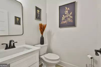 512 River Forest Drive, Forsyth, GA 31029 - Photo 34