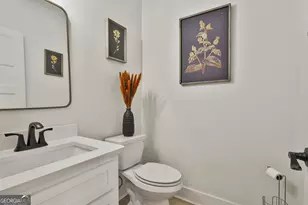 512 River Forest Dr, Forsyth, GA 31029 - Photo 34