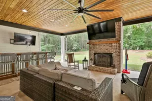 512 River Forest Dr, Forsyth, GA 31029 - Photo 62