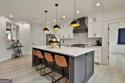 512 River Forest Drive, Forsyth, GA 31029 - Photo 30